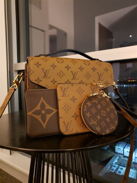 trio pouch lv|louis vuitton bag trio.